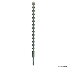 BOSCH Бур SDS Plus-5 18x400х450 мм (1618596260)