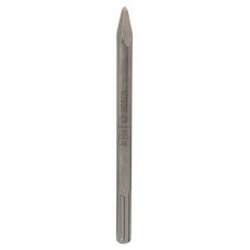 BOSCH Зубило піка SDS-Max 280мм (1618600023)