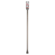 BOSCH Зубило плоске Standard SDS-max 25x600мм (1618600203)