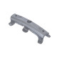 Планка прижимна фланця Thermo Alliance CWH (16201) SD00054412