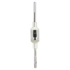 SIGMA Тримач для мітчиків М3-М12 (1631471)