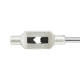 SIGMA Тримач для мітчиків М3-М12 (1631471)