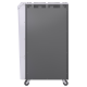 Елєкс Герц-ПРО У 16-3/160 V3.0 Трифазний стабілізатор напруги (106 кВА/160А) (М163160)