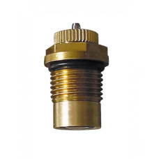 HERZ Термостатична кран-букса для,-TS-90-V 1636797