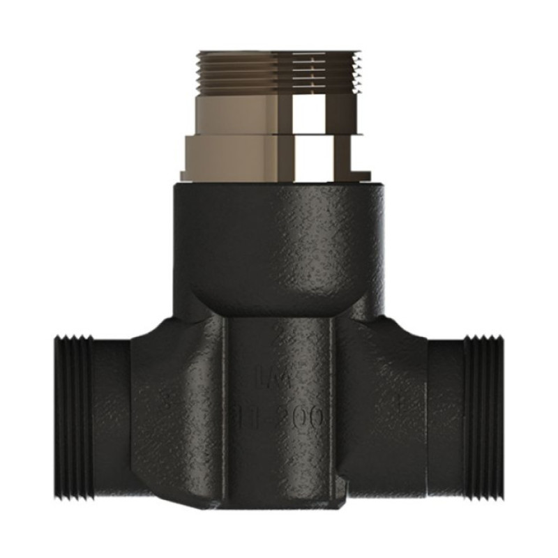 Laddomat EPP, LM11-200 (164004)