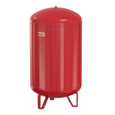 Flamco Розширювальний бак Flexcon 425 л 16425