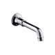 Axor Montreux-ізлив для ванны, (16541000)