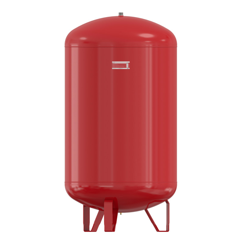 Flamco Розширювальний бак Flexcon 600 л 16605