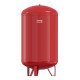 Flamco Розширювальний бак Flexcon 600 л 16605