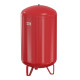 Flamco Розширювальний бак Flexcon 800 л 16805