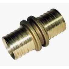 REHAU Муфта 32-32 SDR 11LX (169013001)