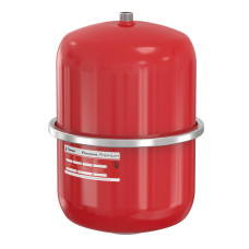 Flamco Розширювальний бак Flexcon Premium 18 л 16918