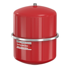 Flamco Розширювальний бак Flexcon Premium 25 л 16924