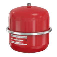 Flamco Розширювальний бак Flexcon Premium 8 л 16942