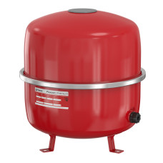 Flamco Розширювальний бак Flexcon Premium 80 л 16964