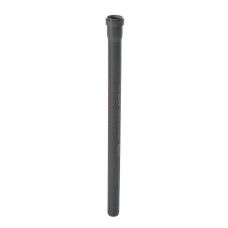 Ostendorf Труба каналізаційна Dn 32 L 500 HT-Safe (170020)