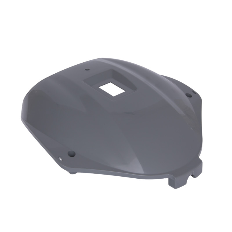 Пластикова кришка для бойлера Thermo Alliance CWH 30-120 л (1703060046) SD00054411
