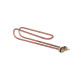 ТЕН мокрий Thermo Alliance (CWH) 3000 Вт HC300230V11 (1708230774) SD00053293