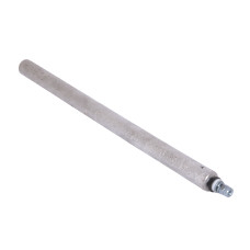 Анод Thermo Alliance CWH d 22 мм / 26 мм, L=320 мм (1708230784) SD00054402