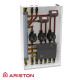 ARISTON Датчик уличной температуры