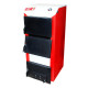 Маяк Твердотопливный котел АОТ-30 Standard Plus (17492)