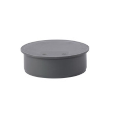 Ostendorf Заглушка каналізаційна Dn 110 HT-Safe (175620)