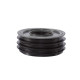 Ostendorf Редукція внутрішня Dn 110/50 HT-Safe (175770)