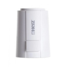 HERZ Термопривід для плавного регулювання, М28х1,5 мм 24 АС, 100, NC, 5 1799031