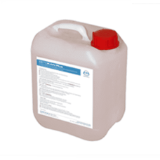 Добавка до бетону: BETOKAN plus 10 кг/ ціна за 1кг KAN-therm (1800014005)