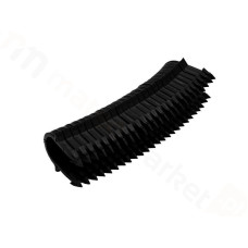 Скоба якірна KAN 14-18 (в упаковці 1000 шт.) KAN-therm (1800191001)