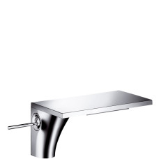 Axor Змішувач для раковини Hansgrohe Massaud (18010000)