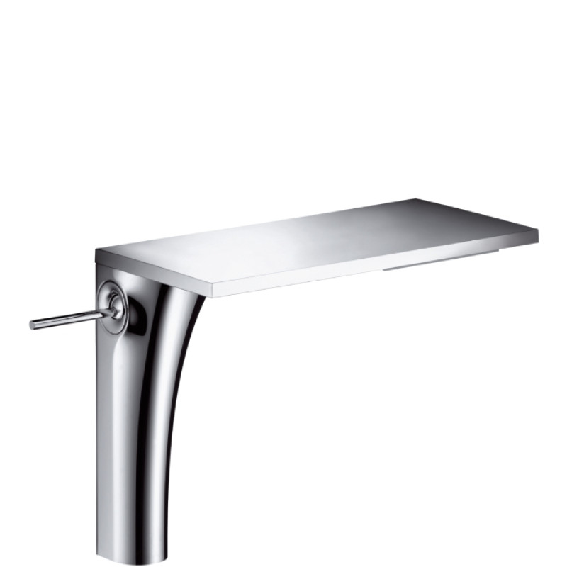 Axor Massand - змішувач на умивальник HANSGROHE 18020000, (18020000)