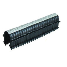 Скоба якірна Blue Floor KAN U42 1000 шт KAN-therm (1806191007)