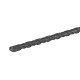 SIGMA Бур із бетону SDS-plus твердосплав S4 Ø12×800мм (1811331)