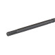SIGMA Бур із бетону SDS-plus твердосплав S4 Ø12×800мм (1811331)