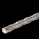 Grad Бур із бетону SDS-plus твердосплав S4 Ø10×460мм (1812235)