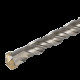 Grad Бур із бетону SDS-plus твердосплав S4 Ø14×260мм (1812375)