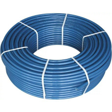 Труба KAN-therm Blue Floor PE-RT 16*2 200м/бухта (1829198175)