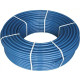 Труба KAN-therm Blue Floor PE-RT 16*2 200м/бухта (1829198175)
