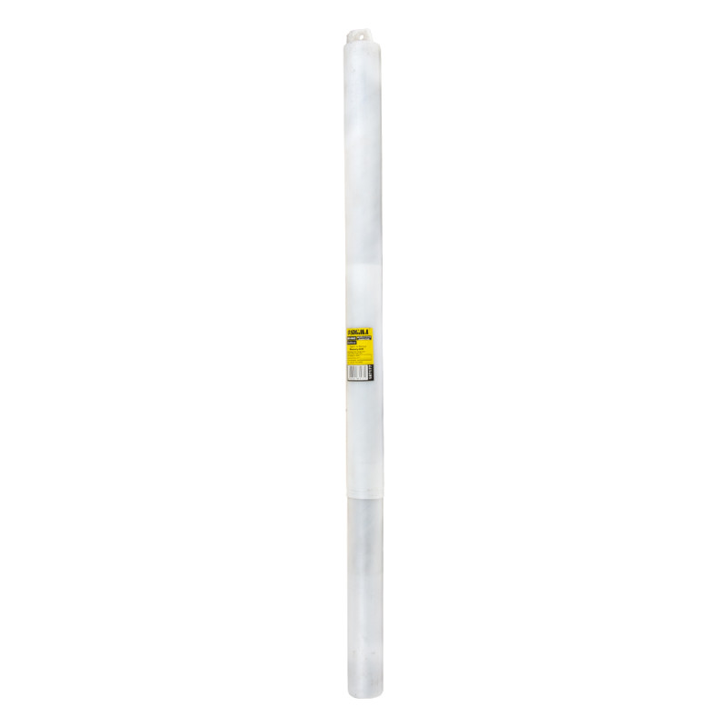 SIGMA Бур із бетону SDS-max QUADRO Ø38×800мм (тубус) (1861711)
