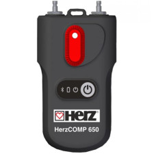HERZ Пристрій вимірювальний Comp-650 1890005