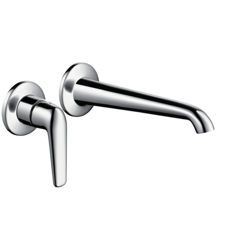 Axor Змішувач для раковини Hansgrohe Bouroullec (19125000)