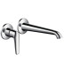 Axor Змішувач для раковини Hansgrohe Bouroullec (19125000)