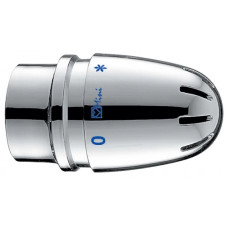 HERZ Термостатична головка -DE LUXE- MINI 
