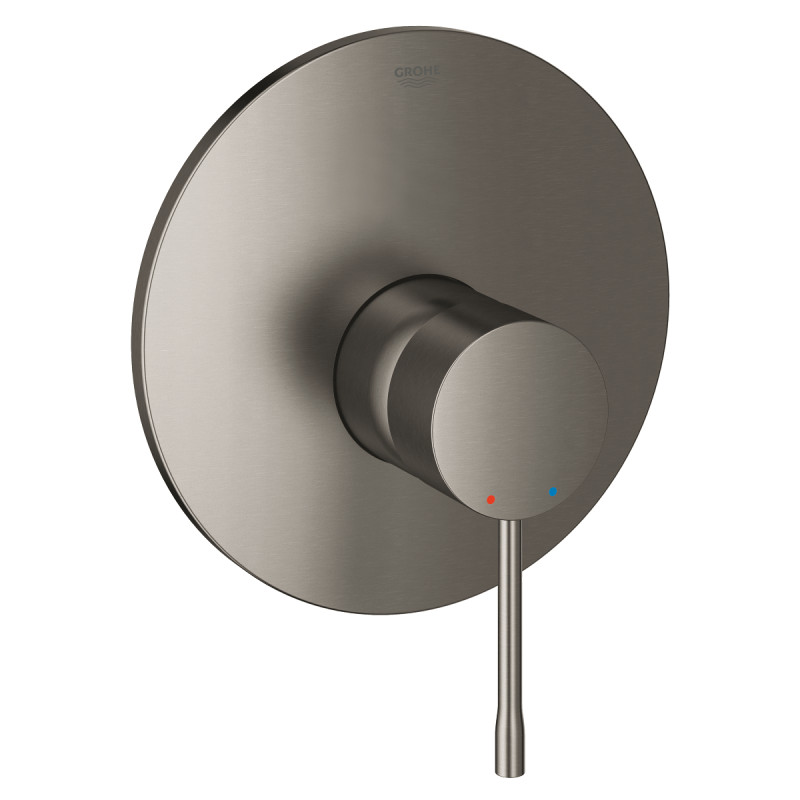 Grohe Essence New Змішувач для душу, (19286AL1)