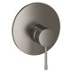 Grohe Essence New Змішувач для душу, (19286AL1)