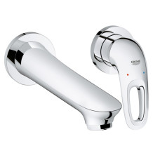 Grohe Змішувач для умивальника Eurostyle (19571003)