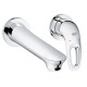 Grohe Змішувач для умивальника Eurostyle (19571003)
