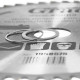 Grad Диск пиляльний по дереву з твердосплавними напайками Ø230×32 (30; 25.4)×60Т, 6000об/хв (1958575)