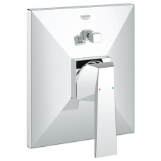 Grohe Змішувач для ванни Allure Brilliant (19785000)